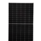 MD-120_450-460-buy-solar-panel-malaysia-manufacturer