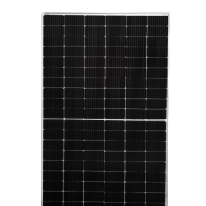 MD-120_450-460-buy-solar-panel-malaysia-manufacturer