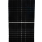 MD-144_540-550_-ae-solar-buy-panel-