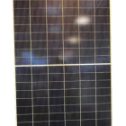 ME-132__650-660-buy-solar-panel-malaysia-distributor