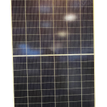 ME-132__650-660-buy-solar-panel-malaysia-distributor