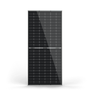 JINKOSOLAR-JKM635N-66HL4M-(V)