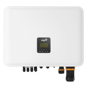 FOX ESS P3-S SERIES